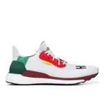 Adidas adidas Solar Hu Glide White Size 11, DS BRAND NEW*
