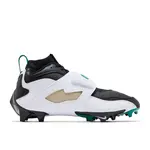 Nike Nike Diamond Turf 93 TD Emerald Size 11, DS BRAND NEW NO BOX