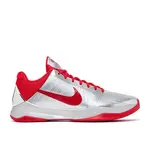 Nike Nike Kobe 5 Protro Caitlin Clark Rookie of the Year Size 8, DS BRAND NEW*