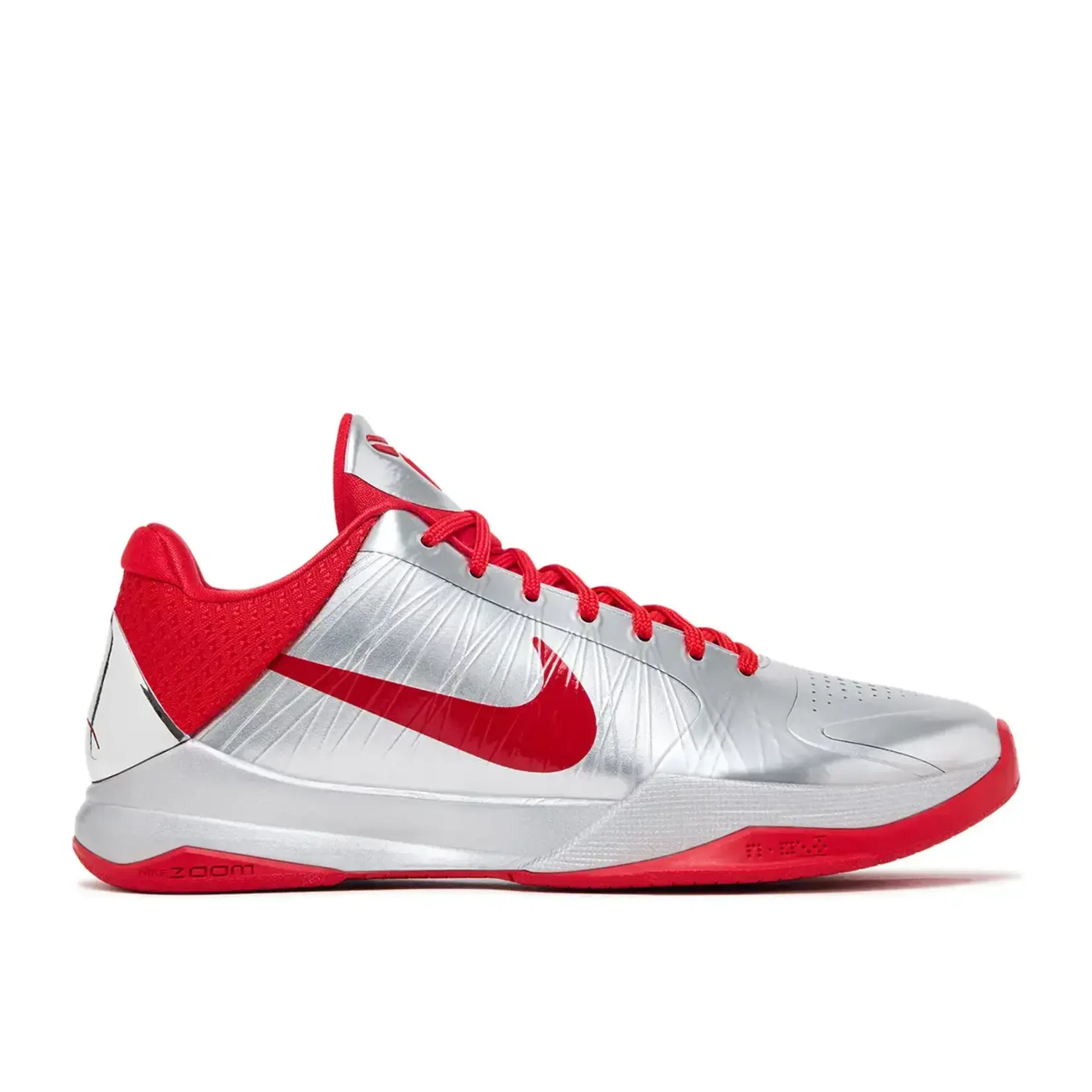 Nike Nike Kobe 5 Protro Caitlin Clark Rookie of the Year Size 8, DS BRAND NEW*
