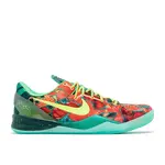 Nike Nike Kobe 8 Protro What The (2025) Size 8, DS BRAND NEW*