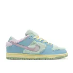Nike Nike SB Dunk Low Verdy Visty Size 8, DS BRAND NEW*