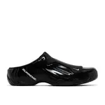 Nike Nike Clogposite Supreme Black Size 10, DS BRAND NEW*