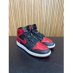 Jordan Jordan 1 Retro Bred Banned (2016) (GS) Size 6Y, PREOWNED NO BOX