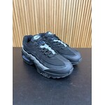 Nike Nike Air Max 95 OG Big Bubble Black White Metallic Silver Size 6.5, PREOWNED NO BOX