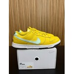 Nike Nike By You Dunk Low Size 13, PREOWNED