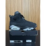 Jordan Jordan 6 Retro Chrome  Size 9.5, PREOWNED