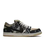 Nike Nike SB Dunk Low Travis Scott Size 9.5, DS BRAND NEW*