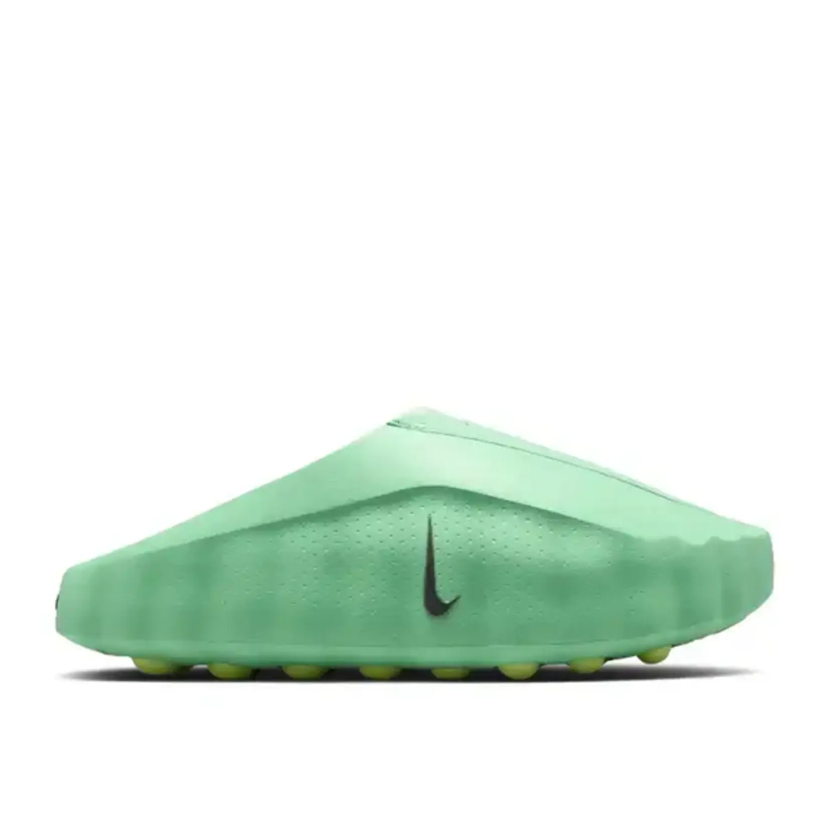 Nike Nike Mind 001 Slide Cucumber Calm Size 12, DS BRAND NEW*