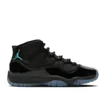 Jordan Jordan 11 Retro Gamma Blue (2025) (GS) Size 6.5Y, DS BRAND NEW*