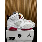 Jordan Jordan 6 Retro Hare Size 12, PREOWNED*