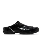 Nike Nike Clogposite Supreme Black Size 10.5, DS BRAND NEW