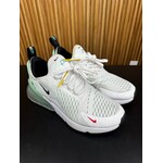 Nike Nike Air Max 270 Mint Foam Washed Teal (Women's) Size 7.5W, PREOWNED NO BOX