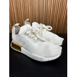 Adidas adidas NMD_R1 Off White (Women's) Size 6W, PREOWNED NO BOX