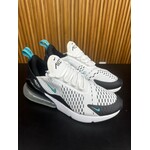 Nike Nike Air Max 270 Dusty Cactus (GS) Size 6Y, PREOWNED NO BOX*