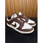 Nike Nike Dunk Low Cacao Wow (Women's) Size 7.5W, PREOWNED NO BOX