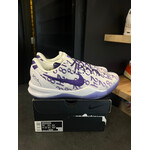 Nike Nike Kobe 8 Protro Court Purple Size 10, PREOWNED
