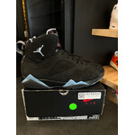 Jordan Jordan 7 Retro Chambray (2023) Size 11, PREOWNED*
