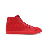 Nike Nike SB Blazer Metric Red Size 8, DS BRAND NEW*