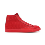 Nike Nike SB Blazer Metric Red Size 10.5, DS BRAND NEW*