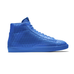 Nike Nike SB Blazer Metric Blue Size 11, DS BRAND NEW*