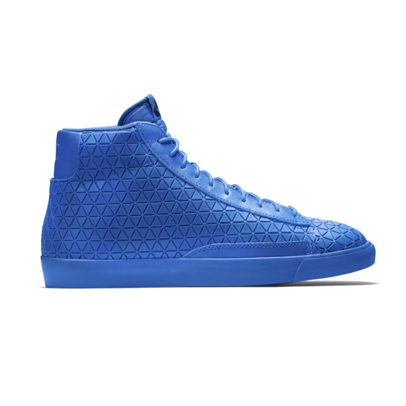 Nike Nike SB Blazer Metric Blue Size 11, DS BRAND NEW*