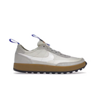 NikeCraft NikeCraft General Purpose Shoe Tom Sachs Size 11.5W, DS BRAND NEW*