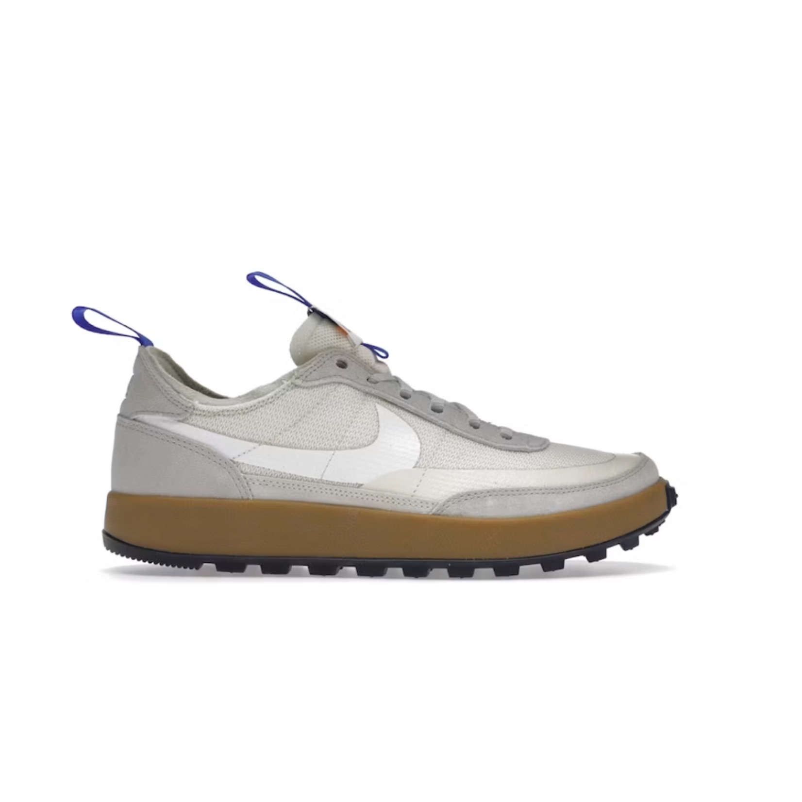 NikeCraft NikeCraft General Purpose Shoe Tom Sachs Size 11.5W, DS BRAND NEW*