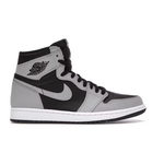 Jordan Jordan 1 Retro High Shadow 2.0 Size 10, DS BRAND NEW*