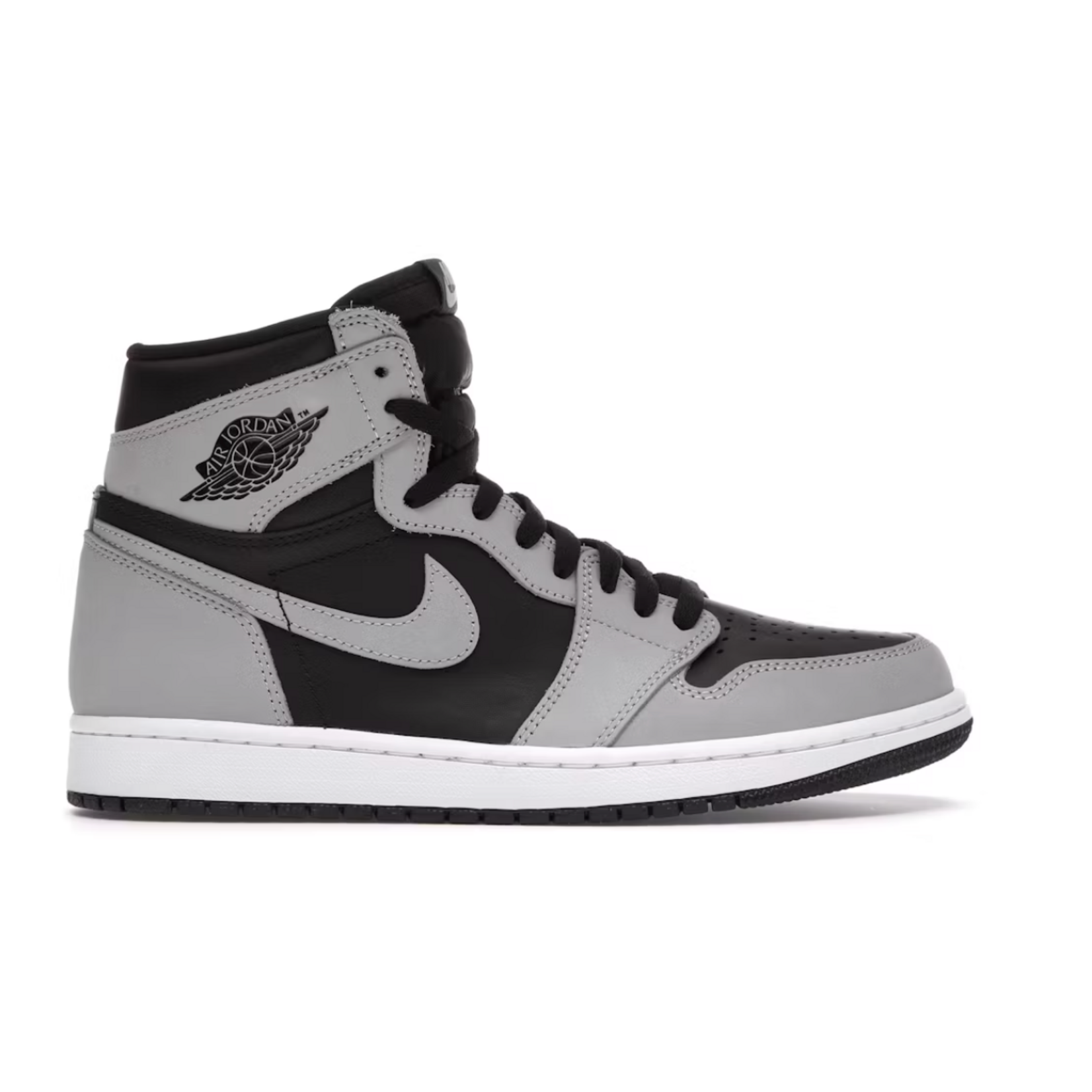 Jordan Jordan 1 Retro High Shadow 2.0 Size 10, DS BRAND NEW*