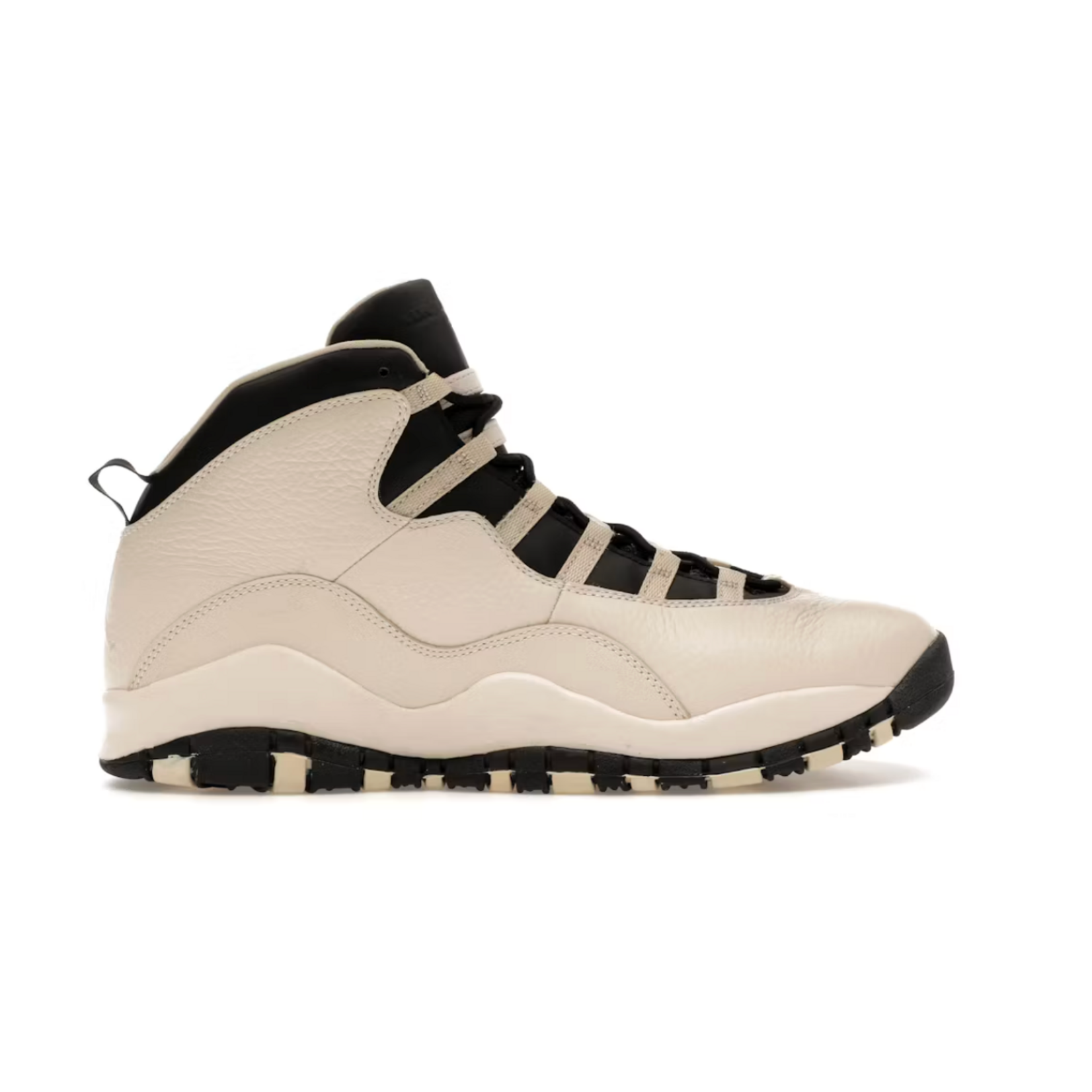 Jordan Jordan 10 Retro Heiress Pearl (GS) Size 7Y, DS BRAND NEW*