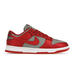 Nike Nike Dunk Low UNLV Satin (Women's) Size 8.5W, DS BRAND NEW*
