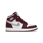 Jordan Jordan 1 Retro High OG Bordeaux (GS) Size 7Y, DS BRAND NEW*