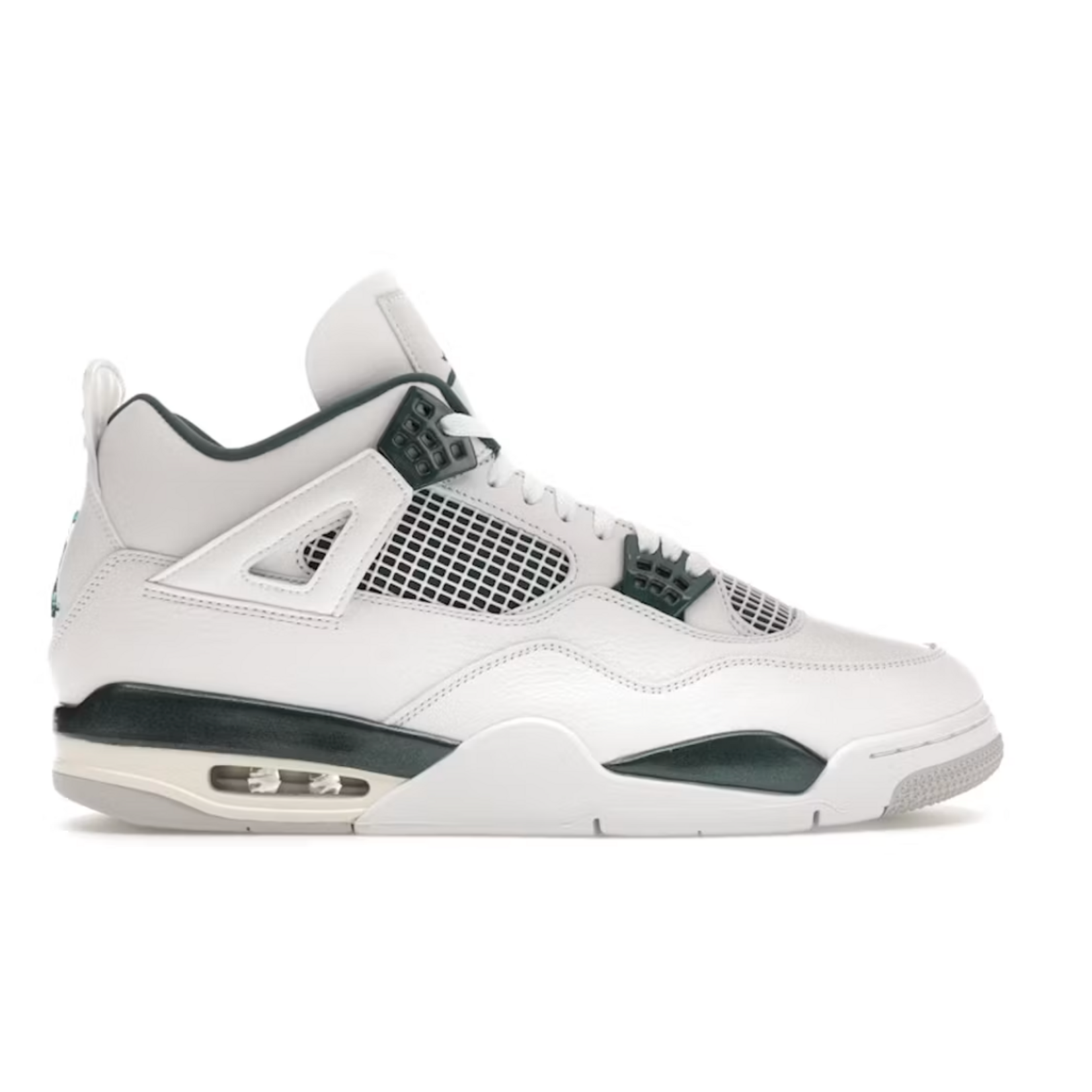 Jordan Jordan 4 Retro Oxidized Green Size 11, DS BRAND NEW*