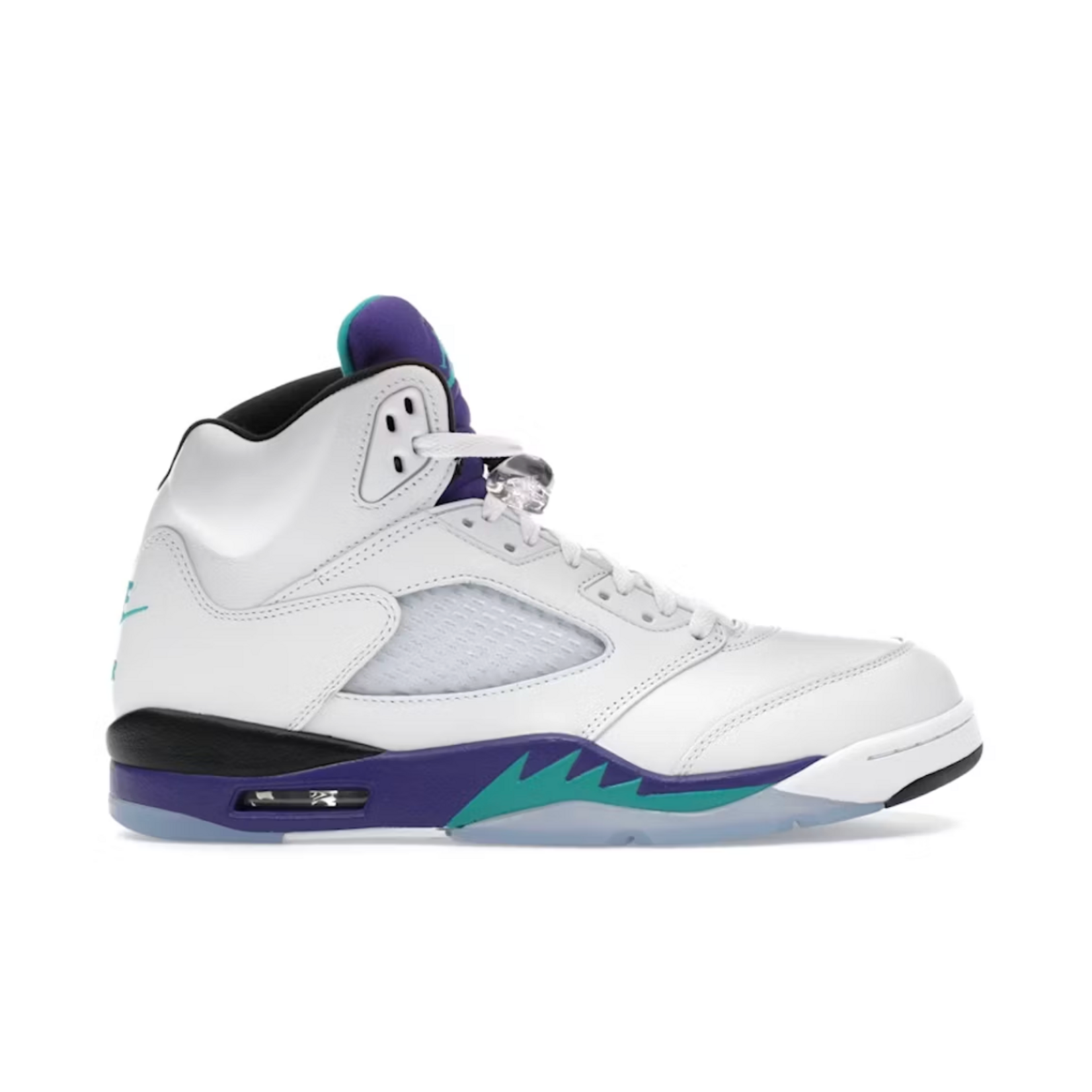 Jordan Jordan 5 Retro Grape (2025) Size 11, DS BRAND NEW*