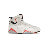Jordan Jordan 7 Retro White Infrared Size 11, DS BRAND NEW*