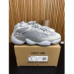 Adidas adidas Yeezy 500 Stone Salt Size 7, PREOWNED*