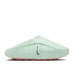 Nike Nike Mind 001 Slide Barely Green (Women's) Size 8W, DS BRAND NEW*