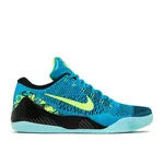 Nike Nike Kobe 9 Elite Low Protro Perspective Size 6.5, DS BRAND NEW*