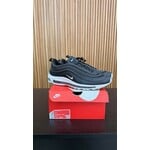 Nike Nike Air Max 97 Black White Size 12.5, PREOWNED