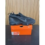 Nike Nike Air VaporMax 2021 FK Black Anthracite Size 12, PREOWNED*