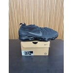 Nike Nike Air VaporMax 2023 Flyknit Black Anthracite Size 12, PREOWNED NO BOX