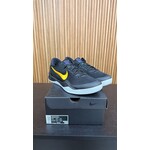 Nike Nike Kobe 8 Protro Lakers Away Size 12, PREOWNED*
