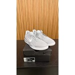 Nike Nike Kobe 8 Wolf Grey (GS) Size 6.5Y, PREOWNED