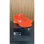 Nike Nike Kobe 6 Total Orange (GS) Size 6.5, PREOWNED
