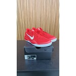 Nike Nike Kobe 8 University Red (GS) Size 6.5, PREOWNED