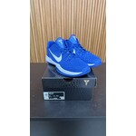 Nike Nike Kobe 6 Dodgers (GS) Size 7, PREOWNED*