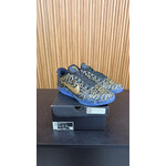 Nike Nike Kobe 11 Protro Mamba Day Size 12, PREOWNED*