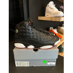 Jordan Jordan 13 Retro Playoffs (2023) Size 11.5, PREOWNED*
