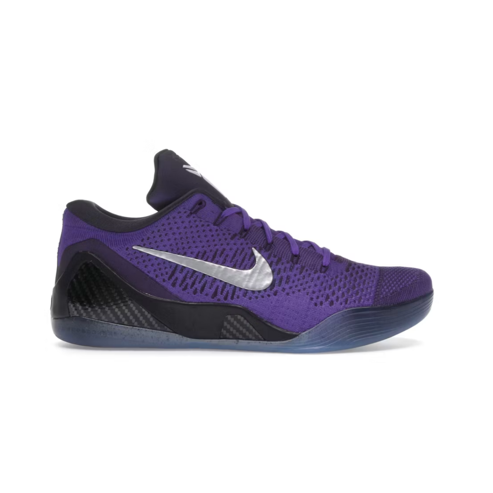 Nike Nike Kobe 9 Elite Low Protro Michael Jackson Moonwalker (2025) Size 12, DS BRAND NEW*